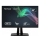 VIEWSONIC VP3256-4K - 1285511 - zdjęcie 3